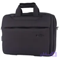 کیف لپ‌تاپ سه کاره Benetton B0133