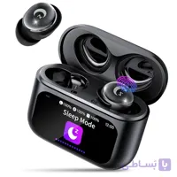 ایرپاد مانیتور دار لمسی برند VEKJ مدل L8 PRO