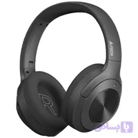 هدفون بلوتوثی ای فورتک BH220