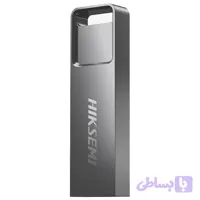 فلش 64 گیگ هایک سمی Hiksemi HS-USB-E301 USB3.2