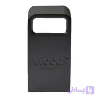 فلش 16 گیگ ویکومن Vicco Man VC363 USB3.0
