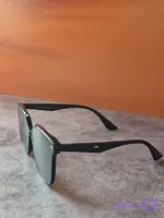 عینک جنتل منستر مربعی
