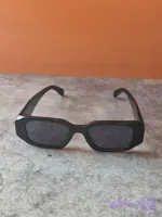 عینک طرح پرادا