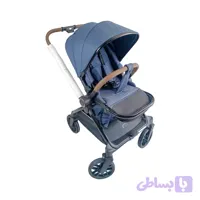 کالسکه مسافرتی کیدیلو مدل K10 کد19