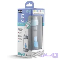 شیشه شیر پرفکت چیکو 240 میل