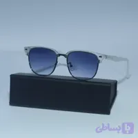 عینک آفتابی پرادا کد 002