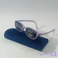 عینک آفتابی بچگانه کیدز کد 012