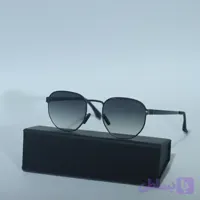 عینک آفتابی آیس برلین کد 006