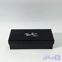 قاب اورجینال ریبن