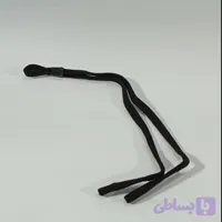 بند عینک (کد M6EGQ)