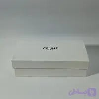 قاب عینک سلین