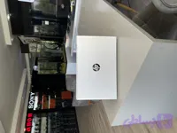 اچ پی پروبوک ۴۵۰ جی۱۰/i7-1355u/16 GB/1 TB SSD/Intel iris xe/16" FH
