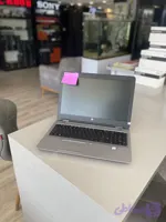 لپتاپ اچ پی پروبوک ۶۵۰/i5-7200u/8 GB/256 SSD/Intel UHD/16"