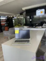 لپتاپ اچ پی الایت بوک ۶۳۰ جی۱۰//14" FH/i5-1335/16GB/1TB SSD/Intel iris xe/