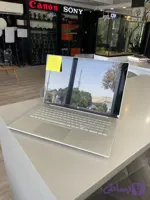 لپتاپ اچ پی انوی ۱۷/i7-1255u/16 GB/512 GB SSD/17"/4GB RTX 2050