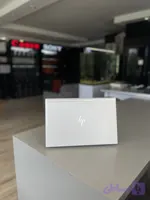 لپتاپ اچ پی الایت بوک۸۴۰ جی۷/i7-10610/8 GB/512 GB SSD/14"/Intel UHD