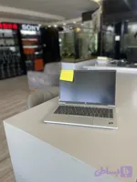 اچ پی پروبوک ۴۴۵ جی۱۰/R5-7530u/16GB/512 GB SSD/14"/AMD Radeon