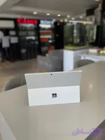 لپتاپ سرفیس6 پرو/i5-8650u/8 GB/256 GB SSD/13"//intel