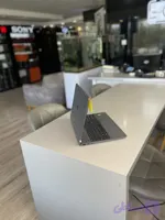 لپتاپ اچ پی ۱۵ /i3-10110u/16 GB/256 GB SSD/Intel UHD/16" FH/