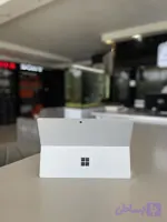 لپتاپ سرفیس ۵پرو i7-7600/16GB/512GB SSD/Intel/13" FH/