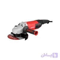 دنلکس فرز 2800 وات 2327