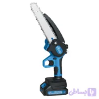 اره زنچیری شارژی ویوارکس