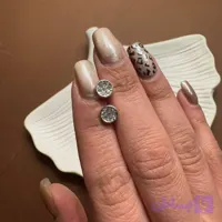 گوشواره باران - لانس پروداکت