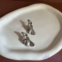 گوشواره برگ - لانس پروداکت