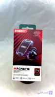 هولدر انرژی ENERGY مدل H44