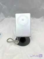 پاوربانک مگ سیف دار فراری مدلP160