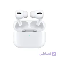 ایرپاد پرو2اپل به همراه نویز کنسلینگ
