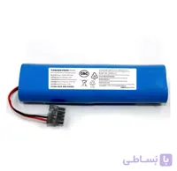 باتری جارو رباتیک شیائومی مدل E10 C