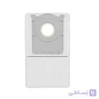 پاکت جاروبرقی رباتیک اکووکس مدل X9 S PRO OMNI