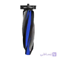 برس کناری جاروبرقی رباتیک اکووکس مدل X9 S OMNI