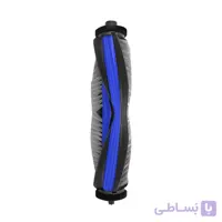 برس وسط جاروبرقی رباتیک اکووکس مدل X11 PRO