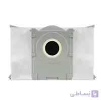 پاکت جاروبرقی رباتیک اکووکس مدل X11 PRO