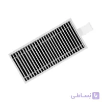 فیلتر هپا جاروبرقی رباتیک اکووکس مدل X11 PRO