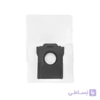 پاکت جاروبرقی رباتیک دریمی مدل X60 MASTER