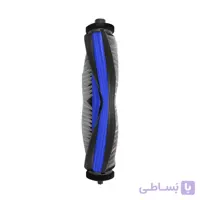 برس کناری جاروبرقی رباتیک اکووکس مدل X11 OMNI CYCLONE