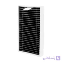 فیلتر هپا جاروبرقی رباتیک اکووکس مدل X9 S OMNI