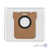 پاکت جاروبرقی رباتیک شیائومی مدل VACUUM 6