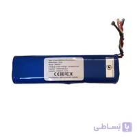 باتری جارو رباتیک دریمی مدل F9