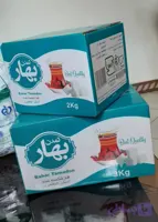 قند شکسته ۳ کیلوگرم کارتن