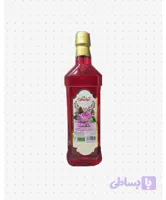 شربت گلاب آریانوش (ارسال رایگان)