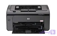 پرینترHp 1102w