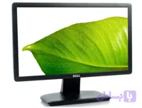 مانیتور 19 اینچ دل E1914HF