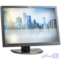 مانیتور لنوو تینک ویژن 23 اینچ T2324PA استوک