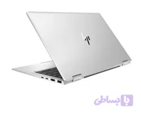 hp الیتبوک 830g7 i5 10210u رم 8 هارد 256ssd