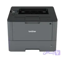 پرینتر Brother 5100dn