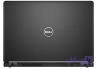 لپ تاپ دل 6300u dell latitude 5480 i5 رم 8 هارد 256ssd